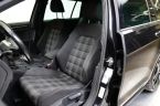 Volkswagen Golf - fotka číslo 10