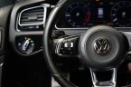 Volkswagen Golf - fotka číslo 14