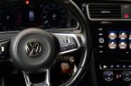 Volkswagen Golf - fotka číslo 15