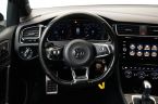 Volkswagen Golf - fotka číslo 16