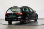 Volkswagen Golf - fotka číslo 1