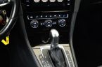 Volkswagen Golf - fotka číslo 22