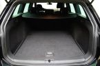 Volkswagen Golf - fotka číslo 26