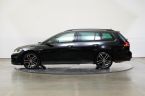 Volkswagen Golf - fotka číslo 2