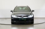 Volkswagen Golf - fotka číslo 3