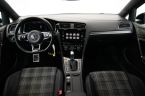 Volkswagen Golf - fotka číslo 4
