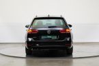 Volkswagen Golf - fotka číslo 5