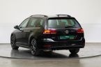 Volkswagen Golf - fotka číslo 6