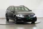 Volkswagen Golf - fotka číslo 7