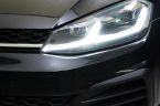 Volkswagen Golf - fotka číslo 8