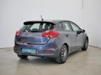 Kia Cee'd - fotka číslo 1