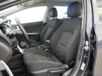 Kia Cee'd - fotka číslo 10