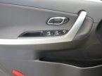 Kia Cee'd - fotka číslo 11