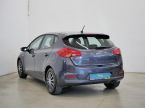 Kia Cee'd - fotka číslo 6