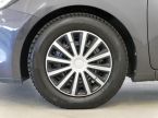 Kia Cee'd - fotka číslo 9