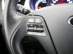 Kia Cee'd - fotka číslo 13