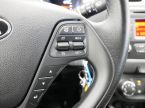 Kia Cee'd - fotka číslo 14