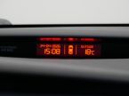 Kia Cee'd - fotka číslo 16