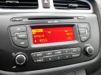 Kia Cee'd - fotka číslo 17