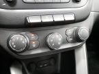 Kia Cee'd - fotka číslo 18