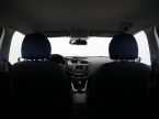 Kia Cee'd - fotka číslo 20