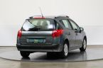 Peugeot 207 - fotka číslo 1