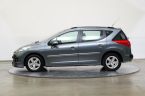 Peugeot 207 - fotka číslo 2
