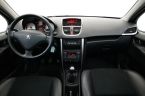 Peugeot 207 - fotka číslo 4