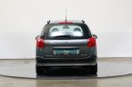Peugeot 207 - fotka číslo 5