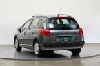 Peugeot 207 - fotka číslo 6