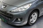 Peugeot 207 - fotka číslo 8