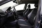 Peugeot 207 - fotka číslo 10