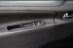 Peugeot 207 - fotka číslo 11