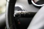Peugeot 207 - fotka číslo 12