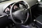 Peugeot 207 - fotka číslo 13