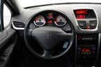 Peugeot 207 - fotka číslo 14