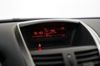 Peugeot 207 - fotka číslo 15