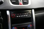 Peugeot 207 - fotka číslo 16