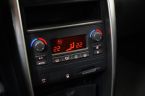 Peugeot 207 - fotka číslo 17