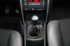 Peugeot 207 - fotka číslo 18