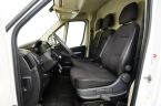Peugeot Boxer - fotka číslo 10