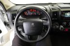 Peugeot Boxer - fotka číslo 16