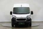 Peugeot Boxer - fotka číslo 3
