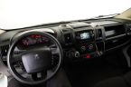 Peugeot Boxer - fotka číslo 4