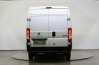 Peugeot Boxer - fotka číslo 5