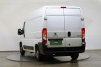 Peugeot Boxer - fotka číslo 6