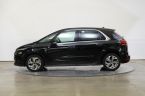 Citroën C4 Picasso - fotka číslo 2