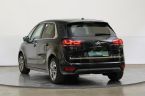 Citroën C4 Picasso - fotka číslo 6