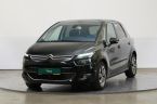 Citroën C4 Picasso - fotka číslo 0