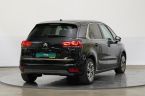 Citroën C4 Picasso - fotka číslo 1